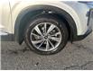2019 Hyundai Santa Fe  (Stk: 21980) in Surrey - Image 16 of 16