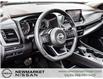 2023 Nissan Rogue SV Midnight Edition (Stk: UN2773) in Newmarket - Image 6 of 29