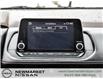 2023 Nissan Rogue SV Midnight Edition (Stk: UN2773) in Newmarket - Image 23 of 29