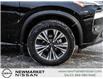 2023 Nissan Rogue SV Moonroof (Stk: UN2795) in Newmarket - Image 4 of 30