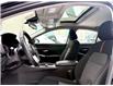 2024 Nissan Sentra SR (Stk: HPU0357) in Toronto - Image 16 of 19