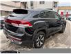 2025 Volkswagen Atlas Cross Sport 2.0 TSI Comfortline (Stk: HPU0370) in Toronto - Image 5 of 23