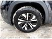 2025 Volkswagen Atlas Cross Sport 2.0 TSI Comfortline (Stk: HPU0370) in Toronto - Image 23 of 23