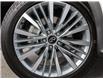2025 Infiniti QX50 Sensory (Stk: 25QX5084) in Newmarket - Image 7 of 10