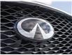 2025 Infiniti QX50 Sensory (Stk: 25QX5084) in Newmarket - Image 8 of 10