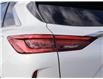 2025 Infiniti QX50 Sensory (Stk: 25QX5084) in Newmarket - Image 10 of 10