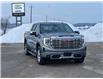 2024 GMC Sierra 1500 Denali (Stk: 924700) in New Hamburg - Image 1 of 19