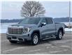 2024 GMC Sierra 1500 Denali (Stk: 924700) in New Hamburg - Image 2 of 19