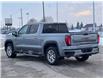 2024 GMC Sierra 1500 Denali (Stk: 924700) in New Hamburg - Image 3 of 19