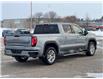 2024 GMC Sierra 1500 Denali (Stk: 924700) in New Hamburg - Image 4 of 19