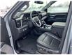 2024 GMC Sierra 1500 Denali (Stk: 924700) in New Hamburg - Image 6 of 19