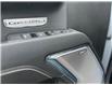 2024 GMC Sierra 1500 Denali (Stk: 924700) in New Hamburg - Image 7 of 19