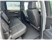 2024 GMC Sierra 1500 Denali (Stk: 924700) in New Hamburg - Image 10 of 19