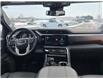 2024 GMC Sierra 1500 Denali (Stk: 924700) in New Hamburg - Image 12 of 19
