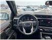 2024 GMC Sierra 1500 Denali (Stk: 924700) in New Hamburg - Image 13 of 19