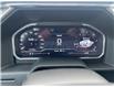 2024 GMC Sierra 1500 Denali (Stk: 924700) in New Hamburg - Image 16 of 19