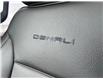 2024 GMC Sierra 1500 Denali (Stk: 924700) in New Hamburg - Image 18 of 19
