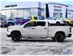 2023 Chevrolet Silverado 1500 LT Trail Boss (Stk: U4053A) in St. Catharines - Image 5 of 30