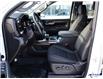 2023 Chevrolet Silverado 1500 LT Trail Boss (Stk: U4053A) in St. Catharines - Image 14 of 30