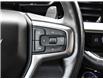 2023 Chevrolet Silverado 1500 LT Trail Boss (Stk: U4053A) in St. Catharines - Image 24 of 30