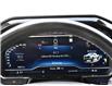 2023 Chevrolet Silverado 1500 LT Trail Boss (Stk: U4053A) in St. Catharines - Image 25 of 30