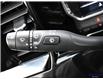 2023 Chevrolet Silverado 1500 LT Trail Boss (Stk: U4053A) in St. Catharines - Image 29 of 30
