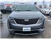2020 Cadillac XT6 Premium Luxury (Stk: 8867-25A) in St. Catharines - Image 2 of 18