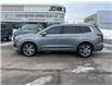 2020 Cadillac XT6 Premium Luxury (Stk: 8867-25A) in St. Catharines - Image 3 of 18