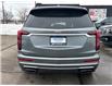 2020 Cadillac XT6 Premium Luxury (Stk: 8867-25A) in St. Catharines - Image 5 of 18