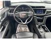 2020 Cadillac XT6 Premium Luxury (Stk: 8867-25A) in St. Catharines - Image 7 of 18