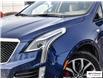 2023 Cadillac XT5 Sport (Stk: U4368) in Hamilton - Image 3 of 30