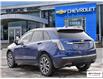 2023 Cadillac XT5 Sport (Stk: U4368) in Hamilton - Image 6 of 30