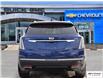 2023 Cadillac XT5 Sport (Stk: U4368) in Hamilton - Image 7 of 30