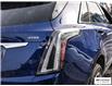 2023 Cadillac XT5 Sport (Stk: U4368) in Hamilton - Image 8 of 30