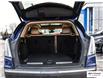 2023 Cadillac XT5 Sport (Stk: U4368) in Hamilton - Image 9 of 30