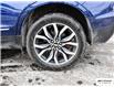 2023 Cadillac XT5 Sport (Stk: U4368) in Hamilton - Image 10 of 30