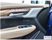 2023 Cadillac XT5 Sport (Stk: U4368) in Hamilton - Image 12 of 30