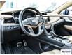 2023 Cadillac XT5 Sport (Stk: U4368) in Hamilton - Image 13 of 30