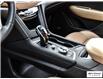 2023 Cadillac XT5 Sport (Stk: U4368) in Hamilton - Image 14 of 30