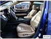 2023 Cadillac XT5 Sport (Stk: U4368) in Hamilton - Image 15 of 30