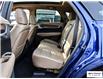 2023 Cadillac XT5 Sport (Stk: U4368) in Hamilton - Image 16 of 30