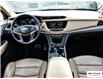 2023 Cadillac XT5 Sport (Stk: U4368) in Hamilton - Image 17 of 30