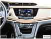 2023 Cadillac XT5 Sport (Stk: U4368) in Hamilton - Image 18 of 30