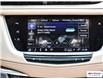 2023 Cadillac XT5 Sport (Stk: U4368) in Hamilton - Image 19 of 30