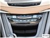 2023 Cadillac XT5 Sport (Stk: U4368) in Hamilton - Image 20 of 30