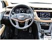 2023 Cadillac XT5 Sport (Stk: U4368) in Hamilton - Image 21 of 30