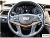 2023 Cadillac XT5 Sport (Stk: U4368) in Hamilton - Image 22 of 30