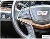 2023 Cadillac XT5 Sport (Stk: U4368) in Hamilton - Image 23 of 30