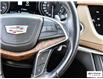 2023 Cadillac XT5 Sport (Stk: U4368) in Hamilton - Image 24 of 30