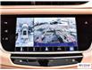 2023 Cadillac XT5 Sport (Stk: U4368) in Hamilton - Image 27 of 30